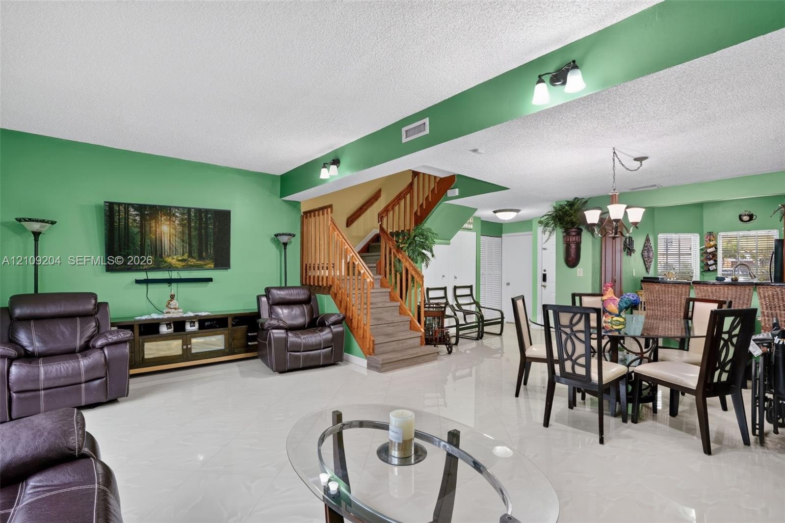14345 SW 57th Ln # 1 Unit: 5-1