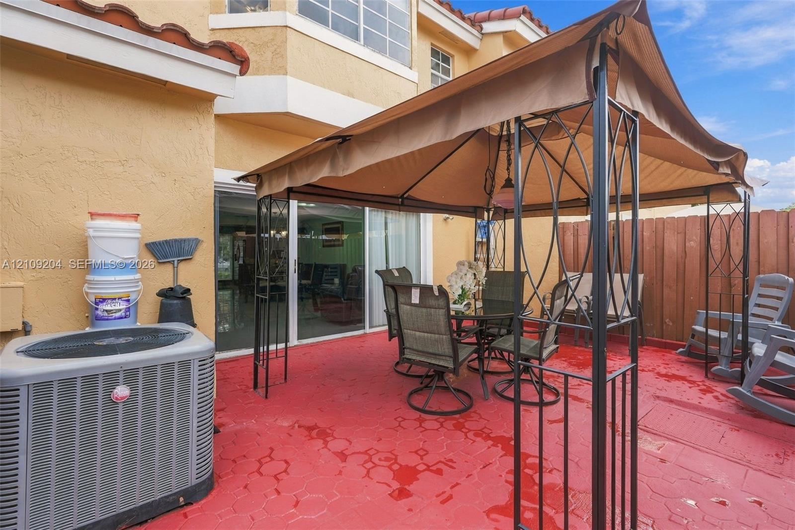 14345 SW 57th Ln # 1 Unit: 5-1
