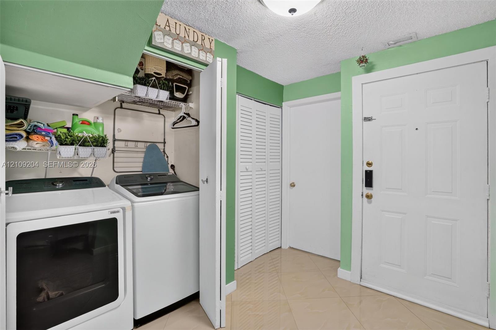 14345 SW 57th Ln # 1 Unit: 5-1