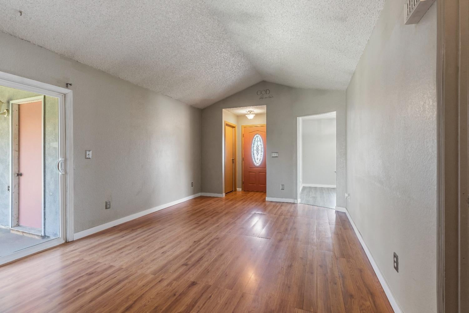 4140 Goldust Drive