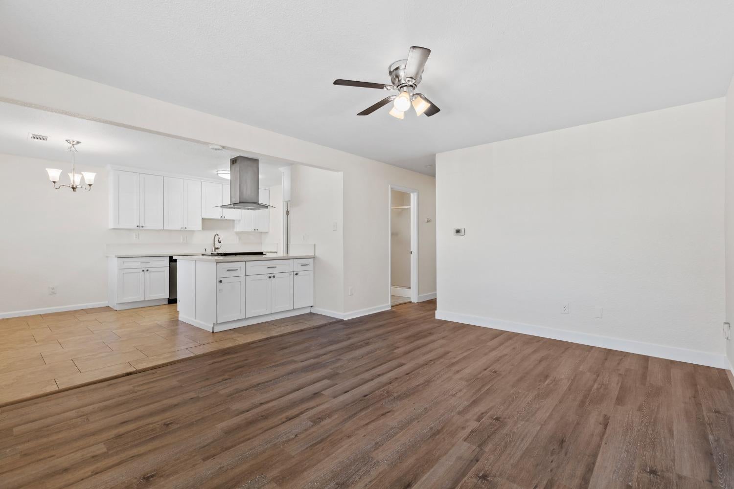 1704 Tulane Drive