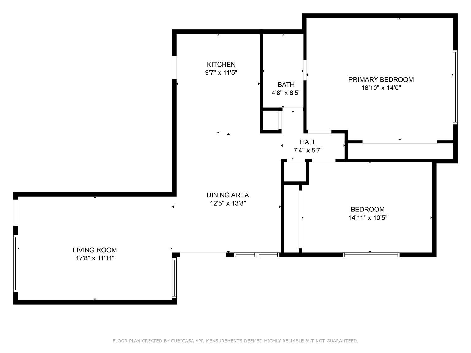 2356 Nancy Lane