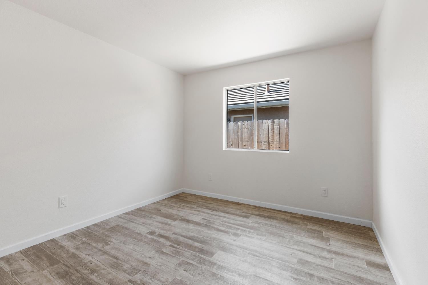 1205 Swan Drive