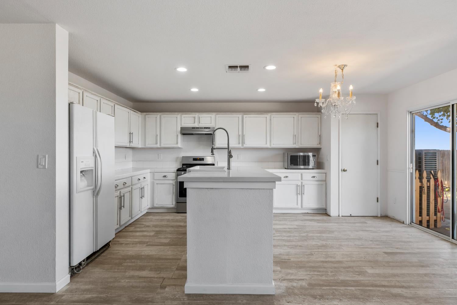 1205 Swan Drive