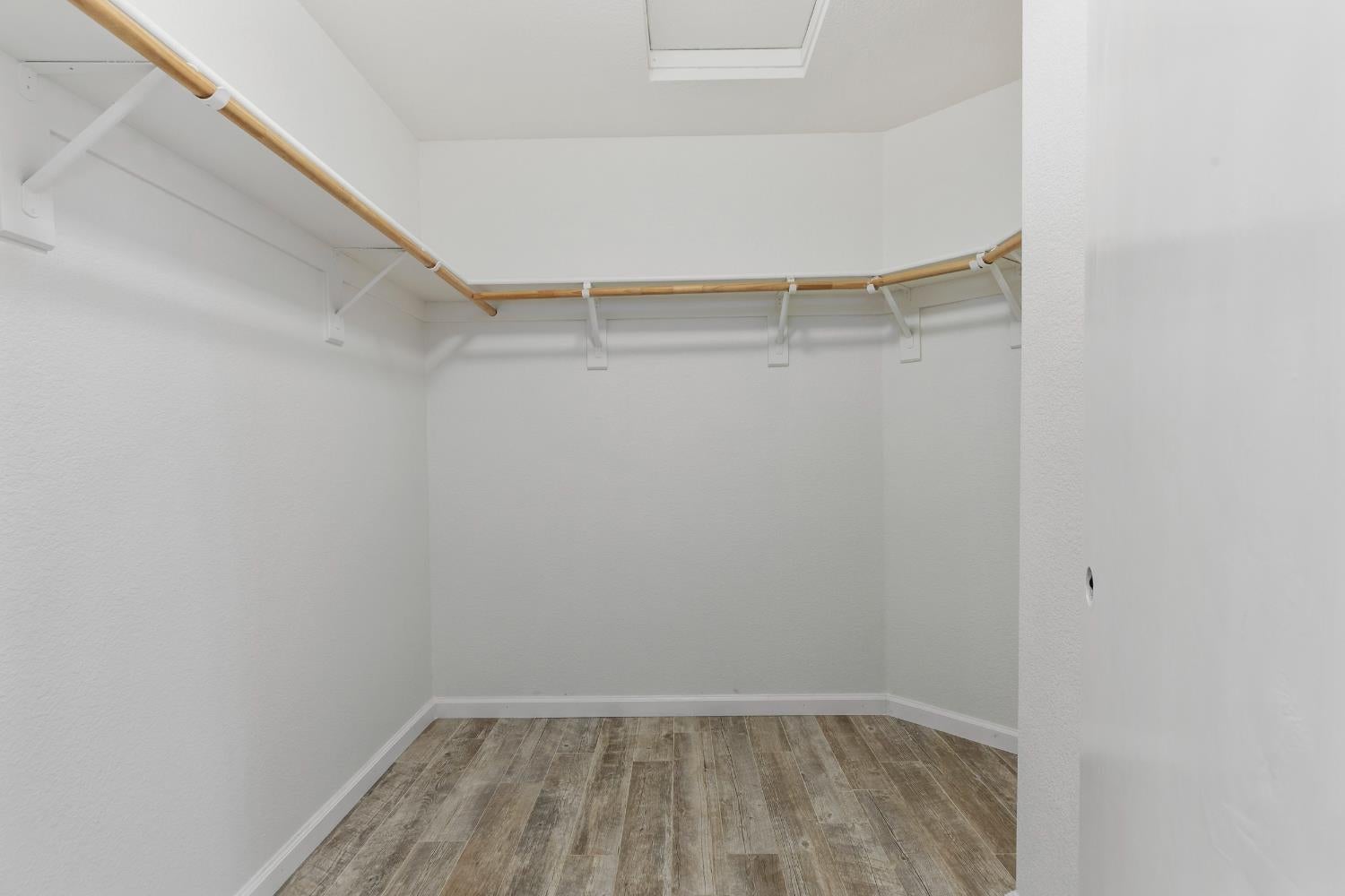 1205 Swan Drive