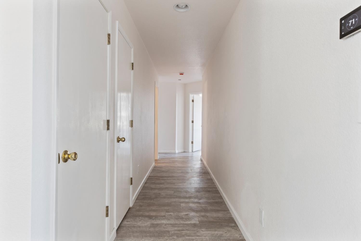 1205 Swan Drive