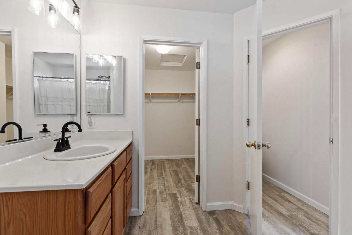 1205 Swan Drive
