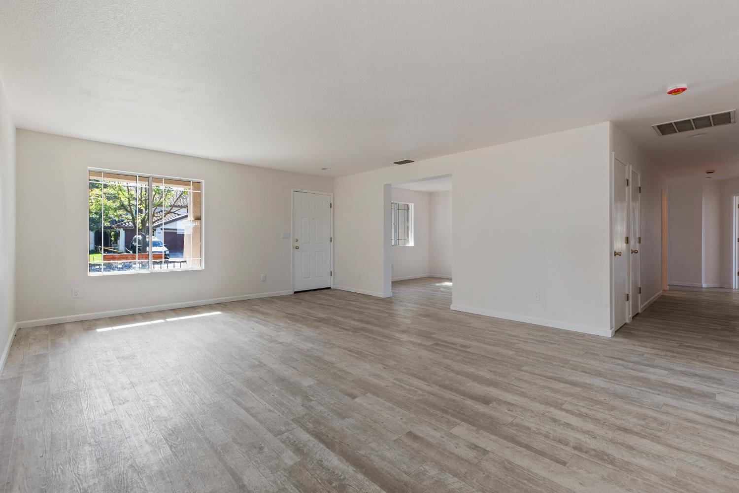 1205 Swan Drive