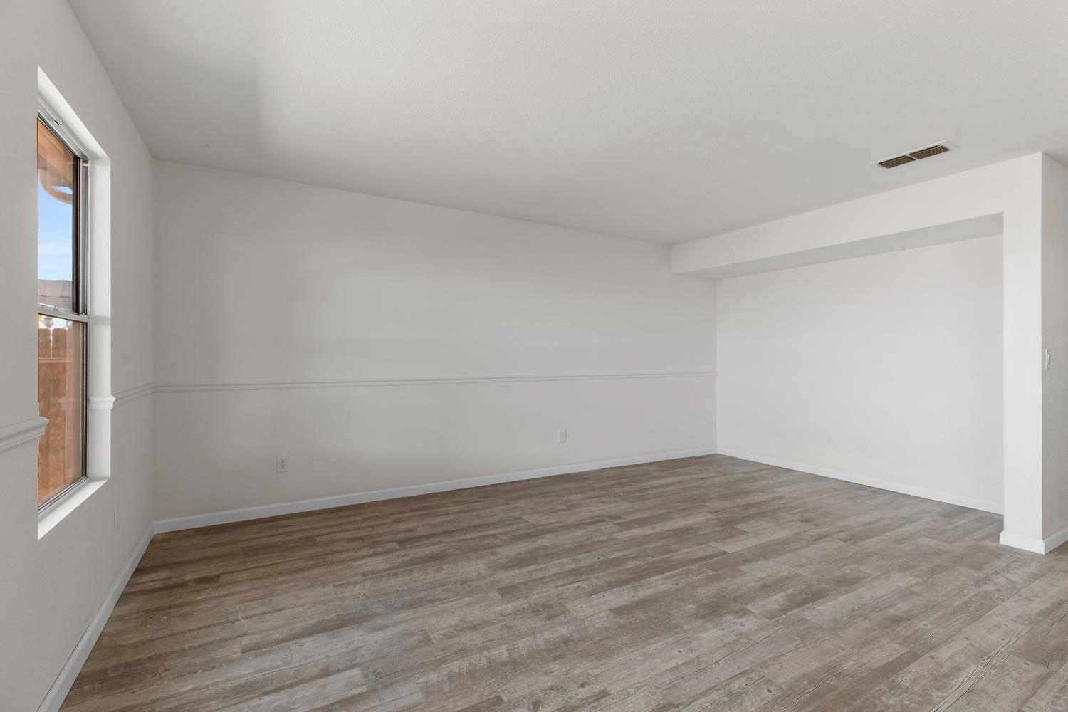 1205 Swan Drive