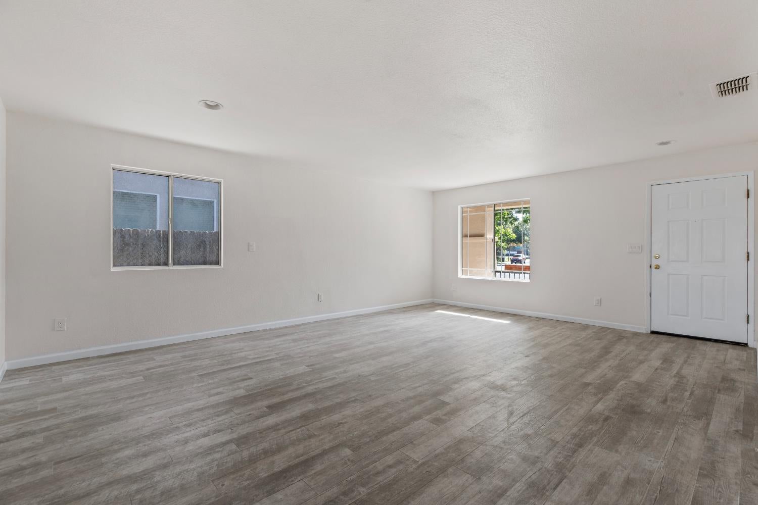 1205 Swan Drive