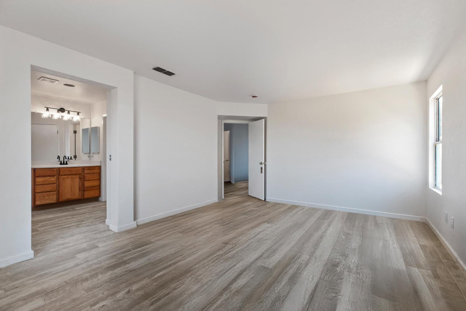 1205 Swan Drive