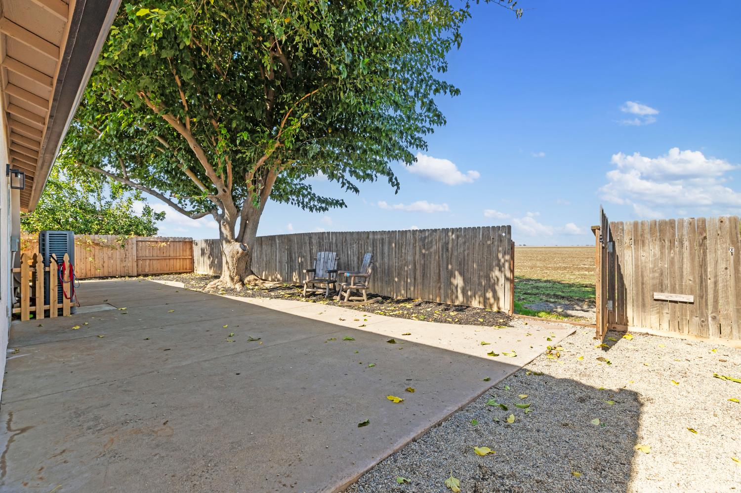 1205 Swan Drive