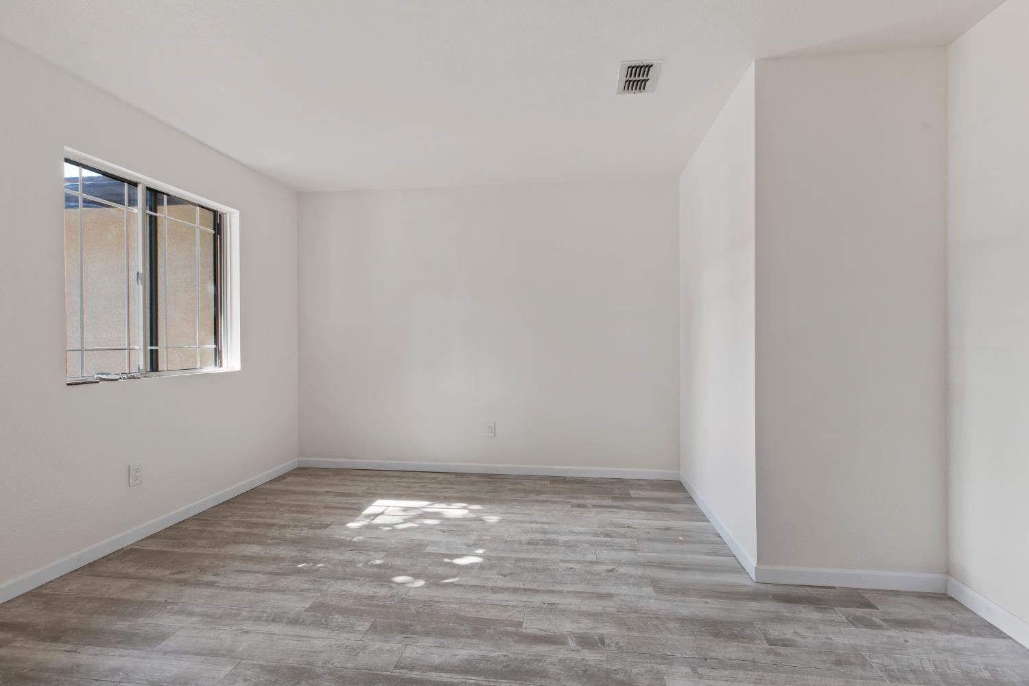 1205 Swan Drive