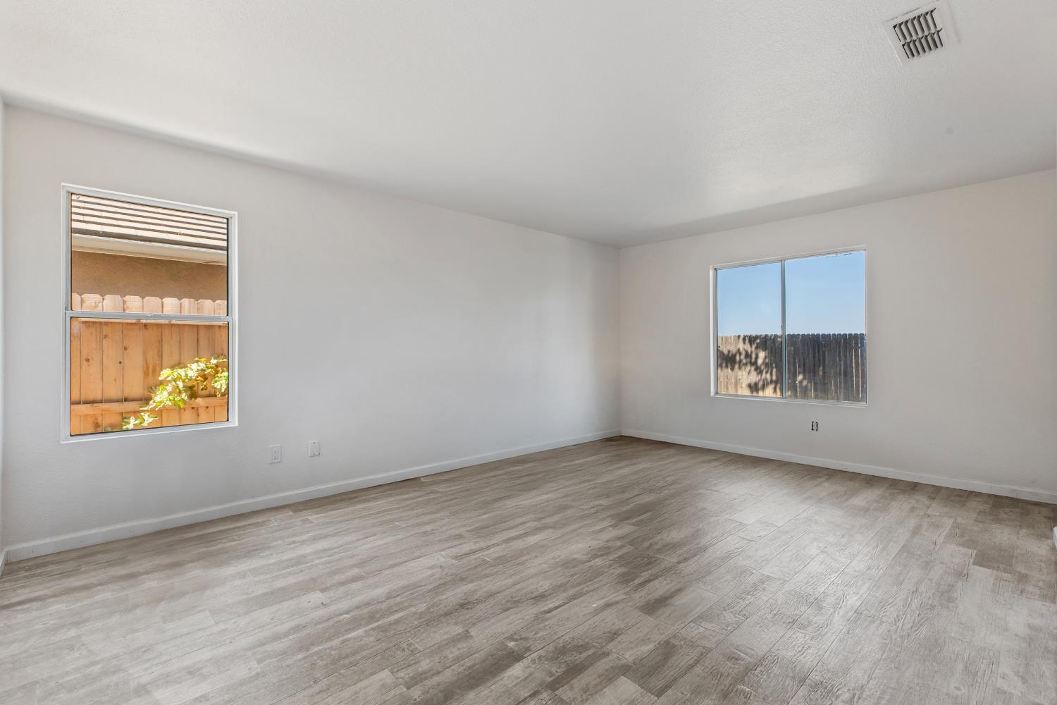 1205 Swan Drive