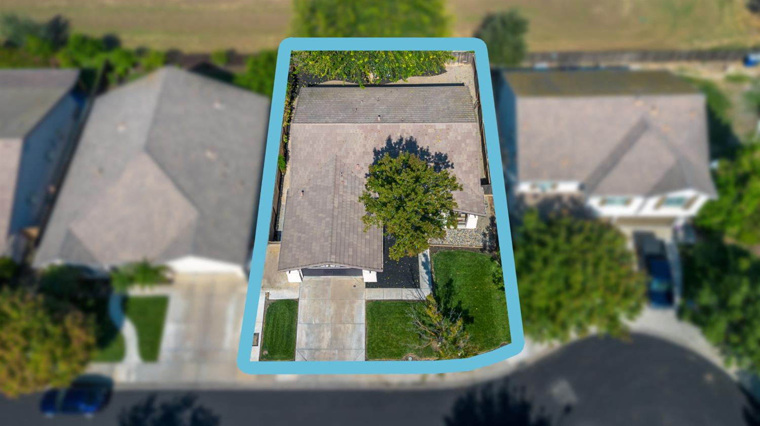 1205 Swan Drive