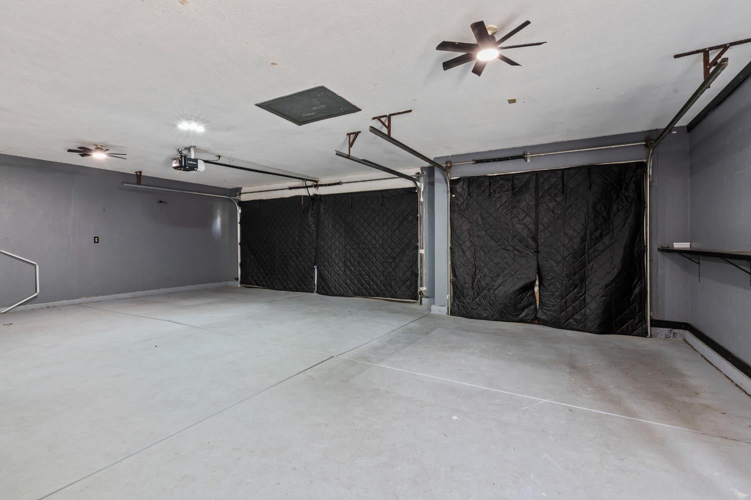 504 Van Dyken Way