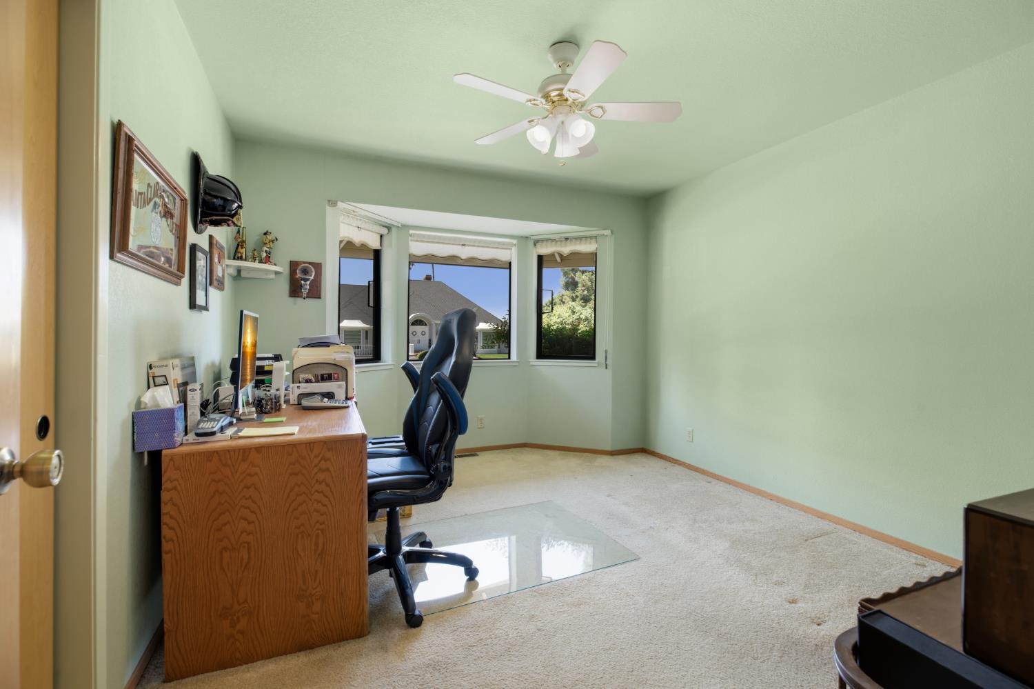 9612 La Posada Drive
