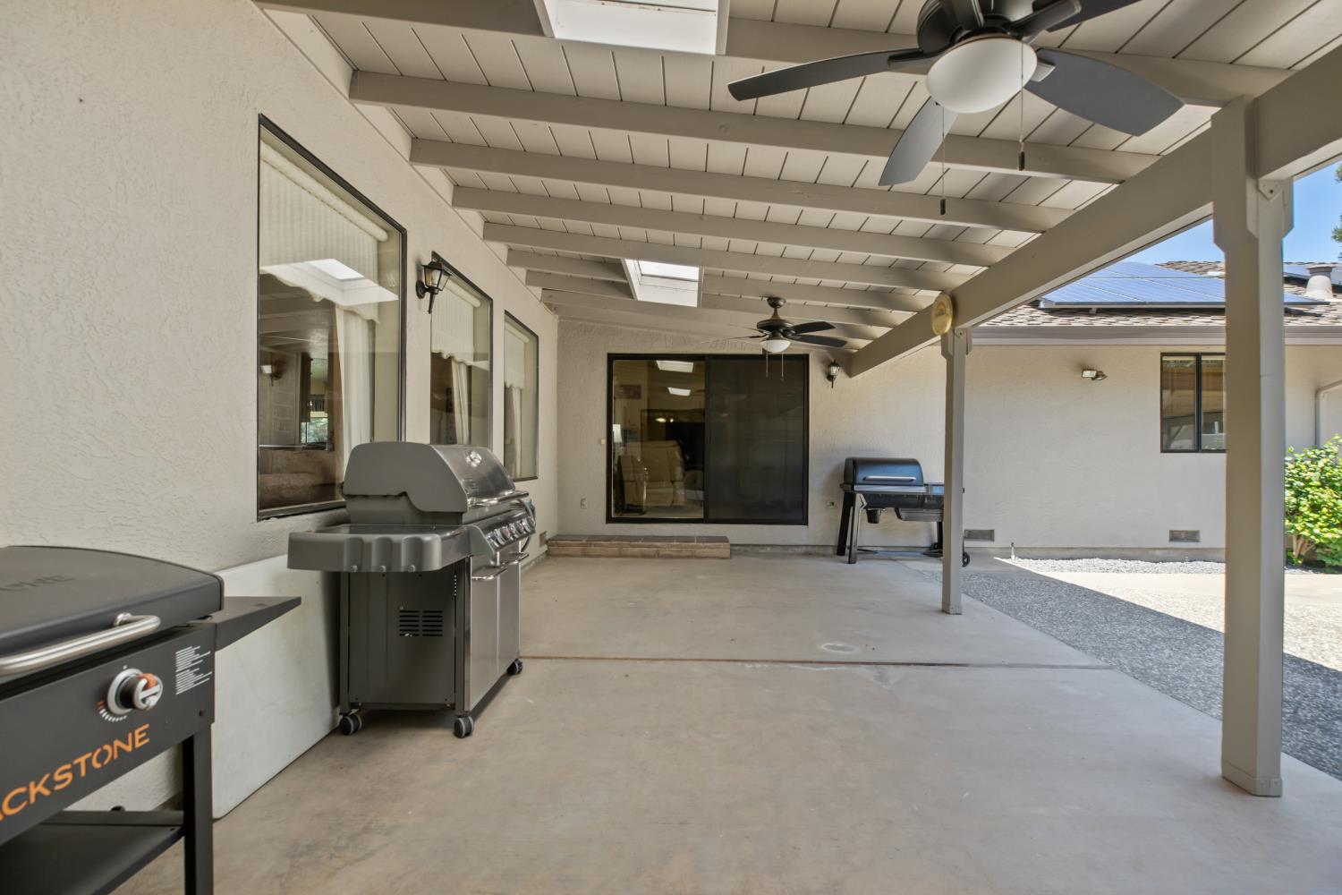 9612 La Posada Drive