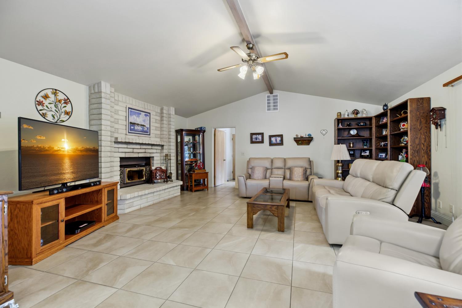 9612 La Posada Drive