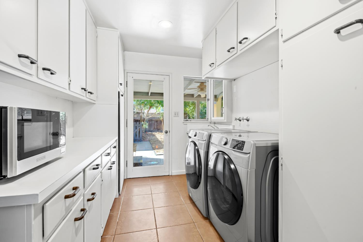 1418 Fordham Avenue
