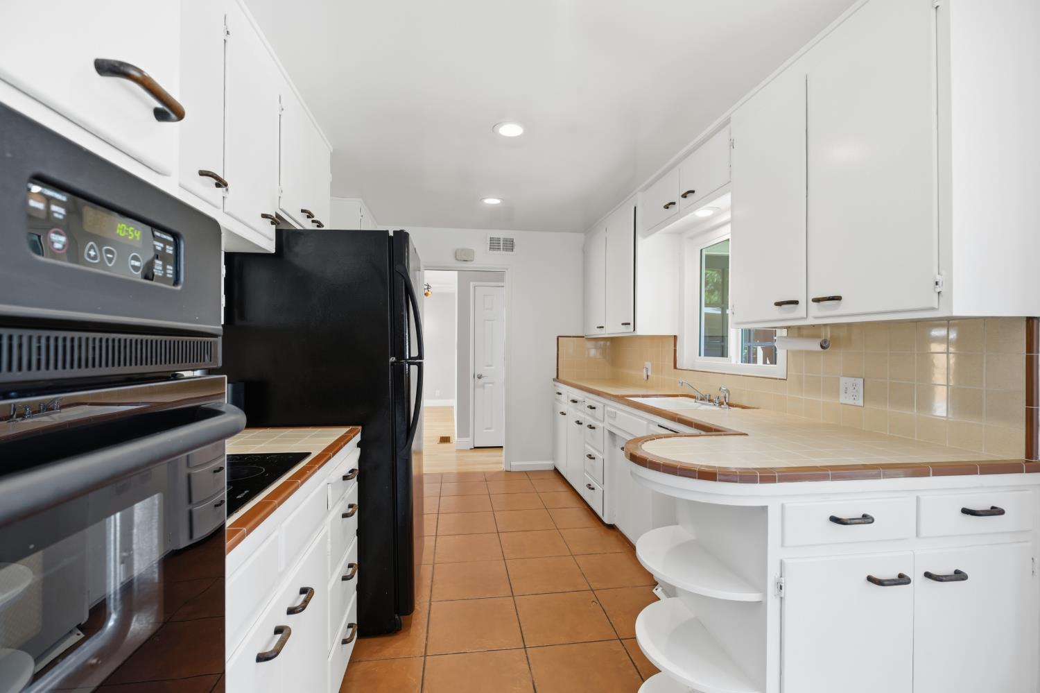 1418 Fordham Avenue