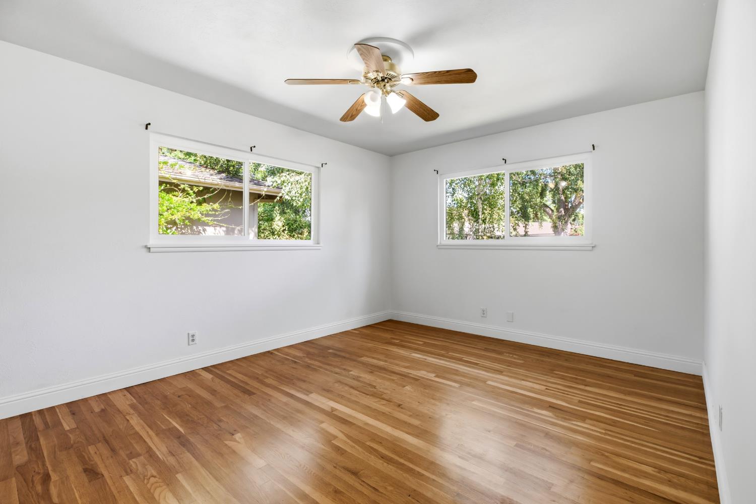 1418 Fordham Avenue
