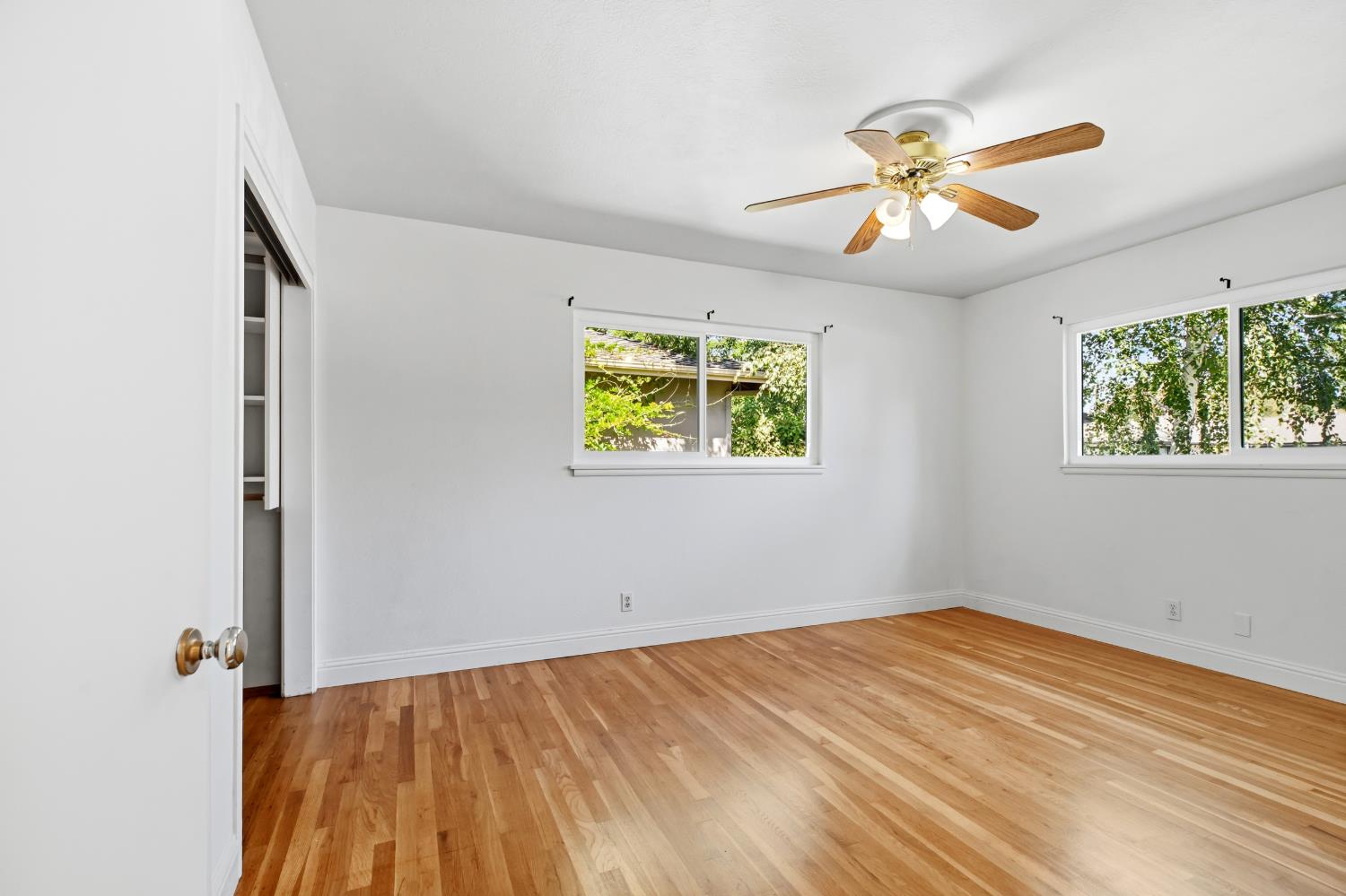 1418 Fordham Avenue