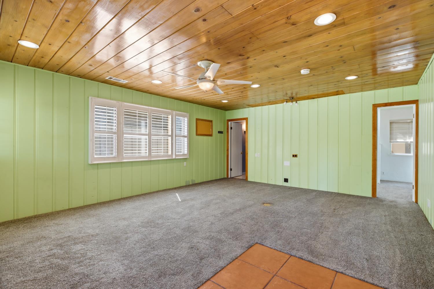 1418 Fordham Avenue