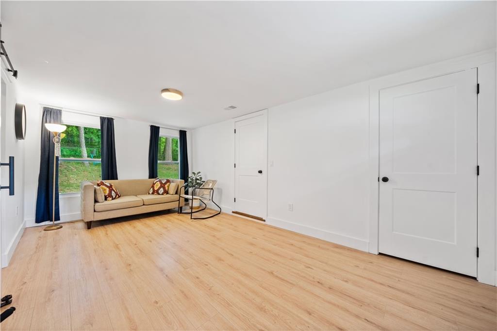 3964 GRETNA GREEN Drive