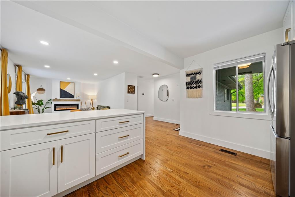 3964 GRETNA GREEN Drive