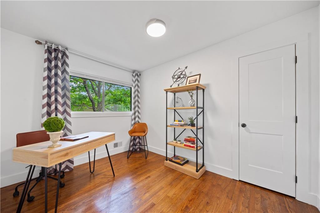 3964 GRETNA GREEN Drive