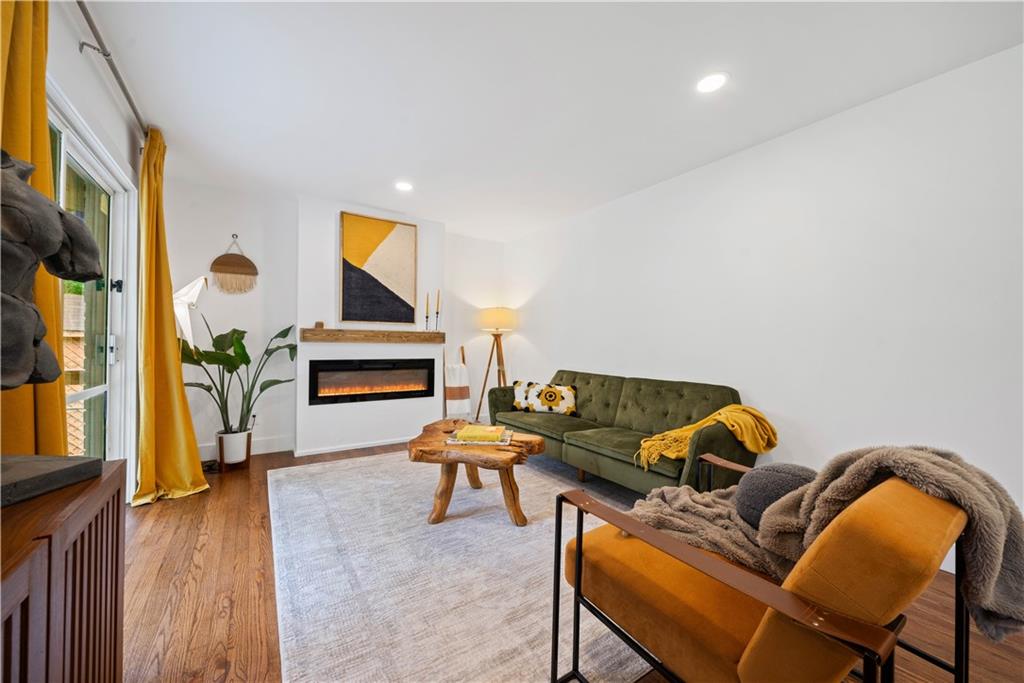 3964 GRETNA GREEN Drive