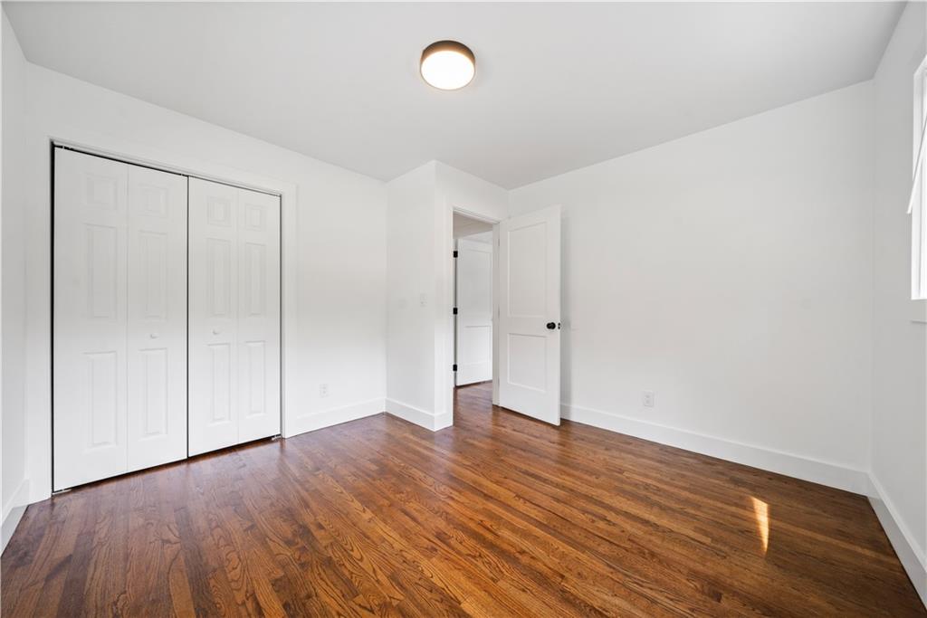 3964 GRETNA GREEN Drive