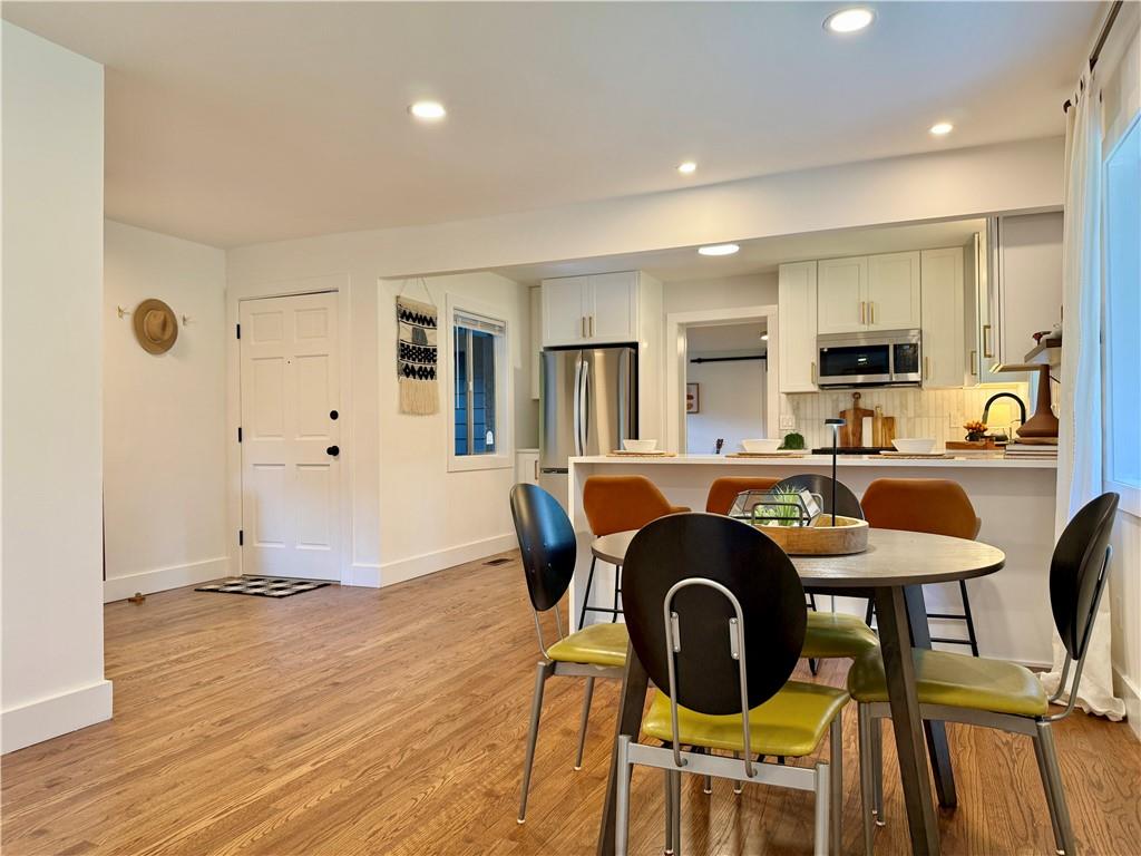 3964 GRETNA GREEN Drive