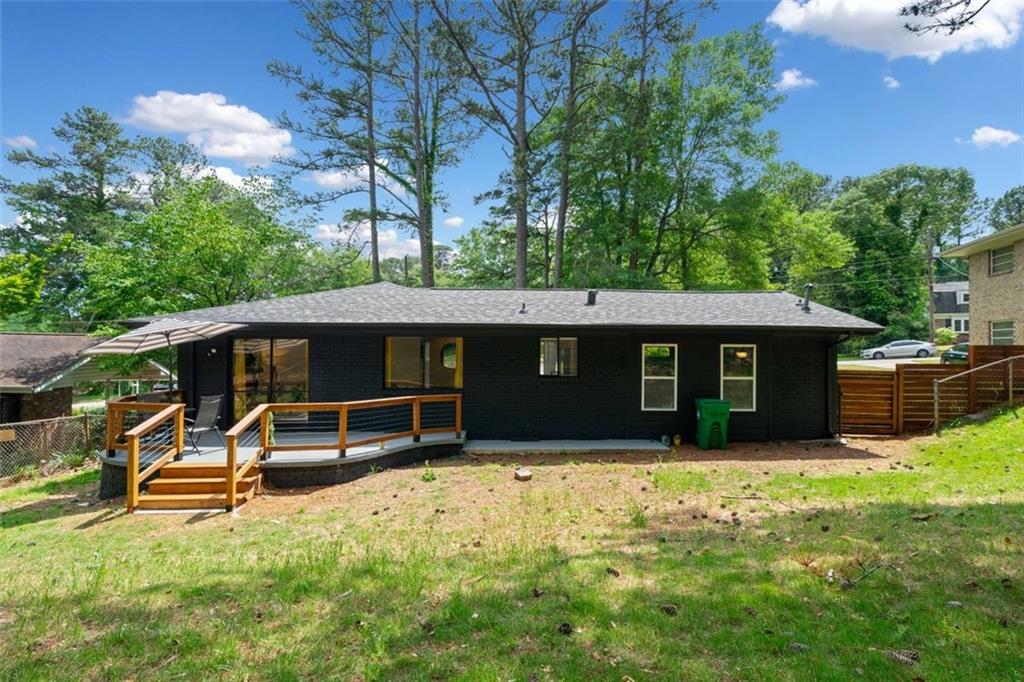 3964 GRETNA GREEN Drive