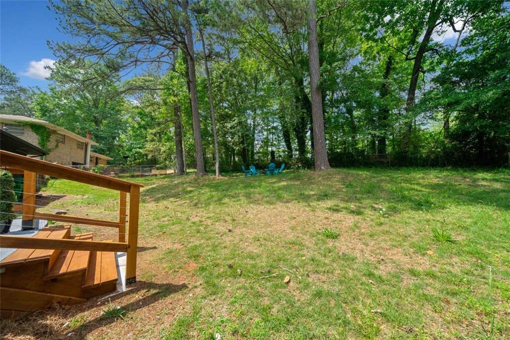 3964 GRETNA GREEN Drive
