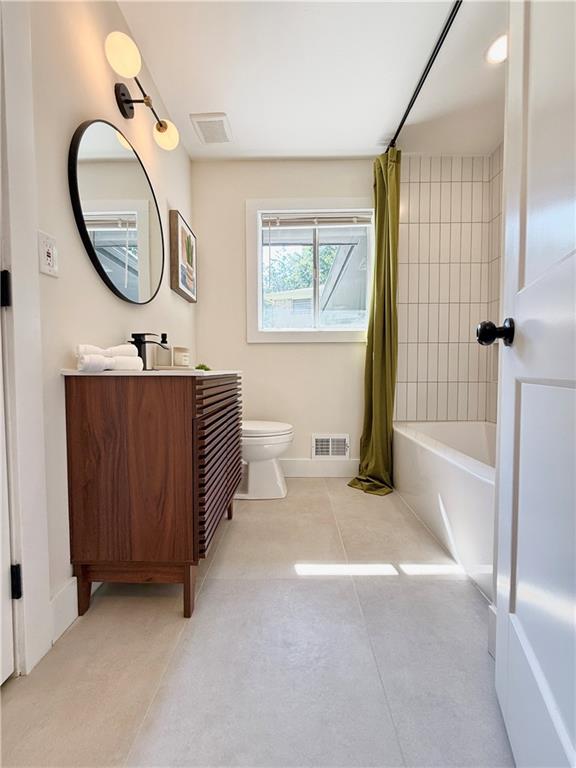 3964 GRETNA GREEN Drive
