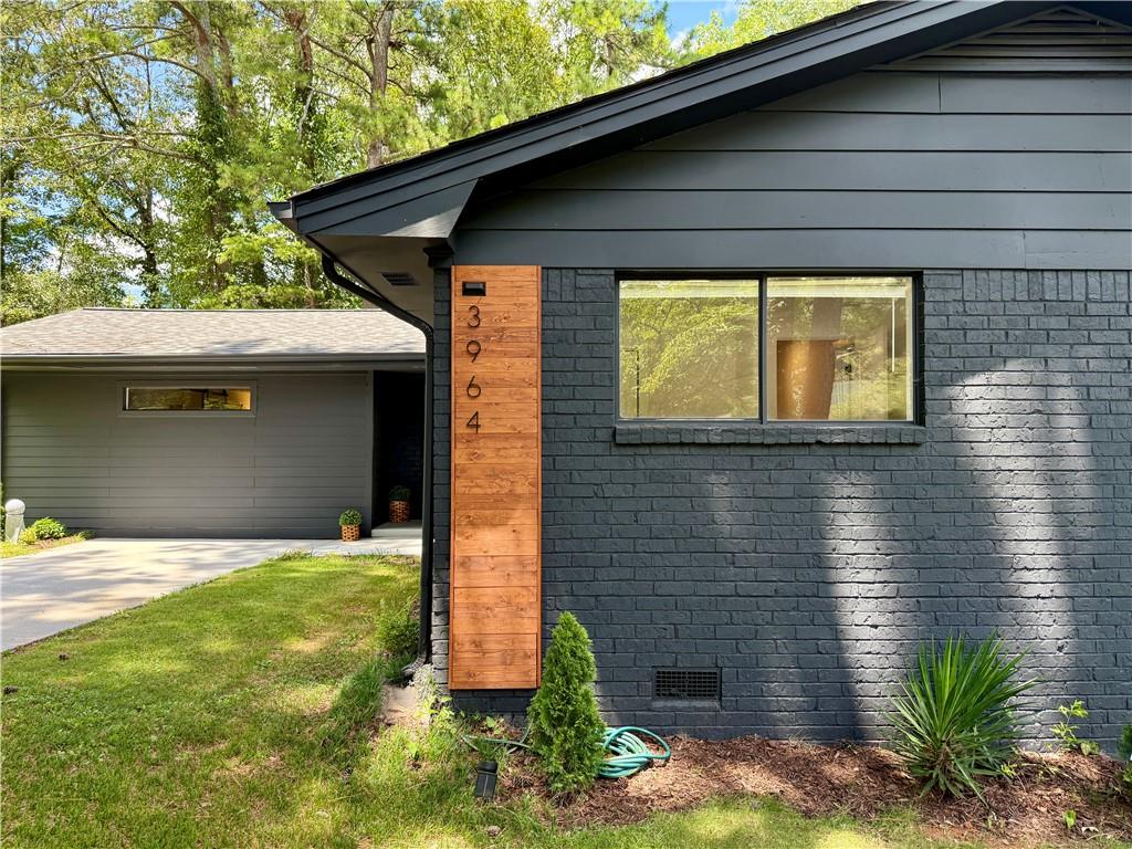 3964 GRETNA GREEN Drive