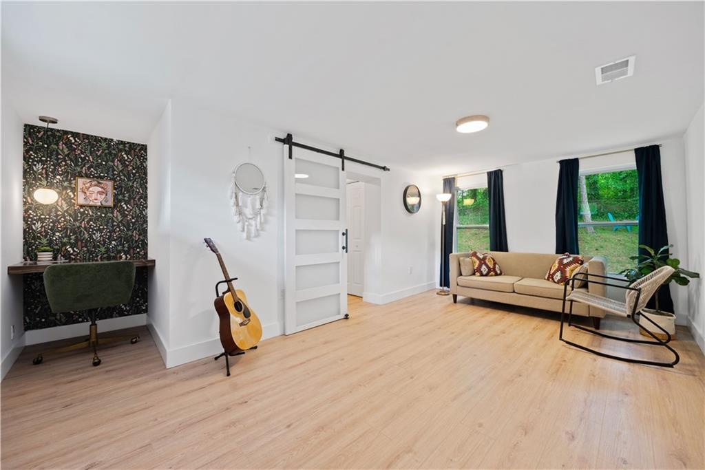 3964 GRETNA GREEN Drive