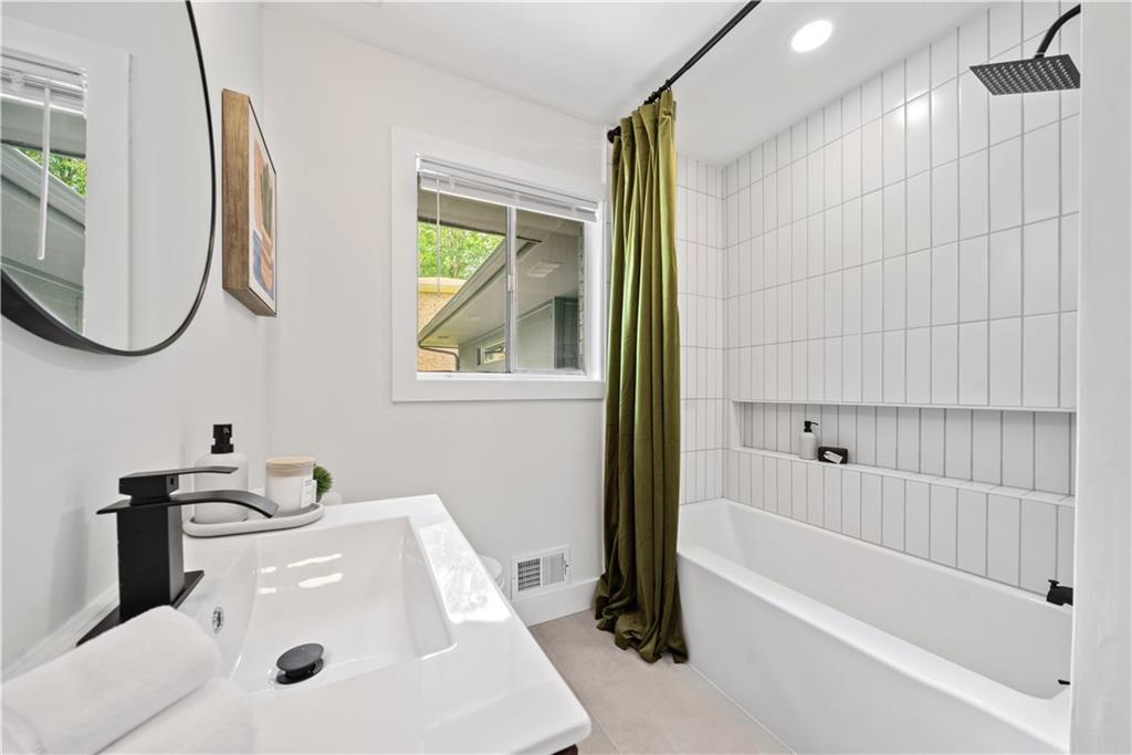 3964 GRETNA GREEN Drive