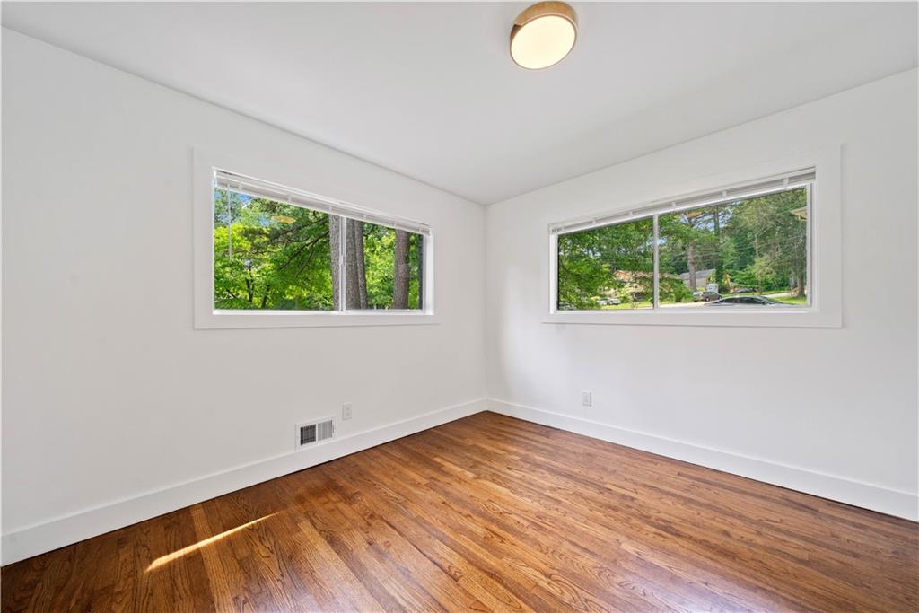 3964 GRETNA GREEN Drive