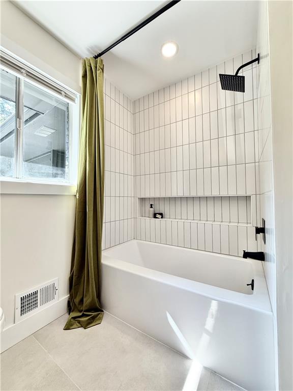 3964 GRETNA GREEN Drive