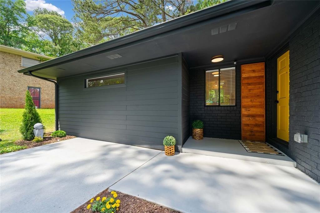 3964 GRETNA GREEN Drive