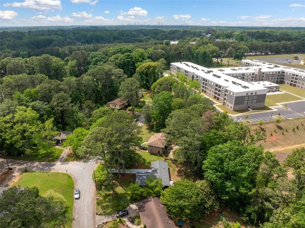 3964 GRETNA GREEN Drive