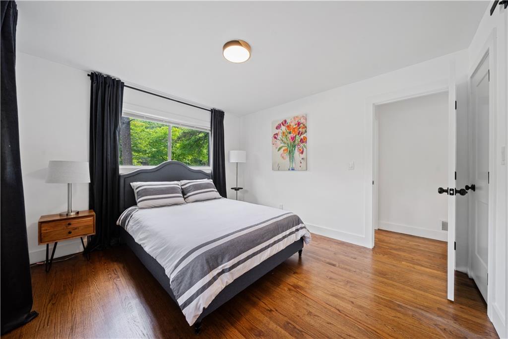 3964 GRETNA GREEN Drive