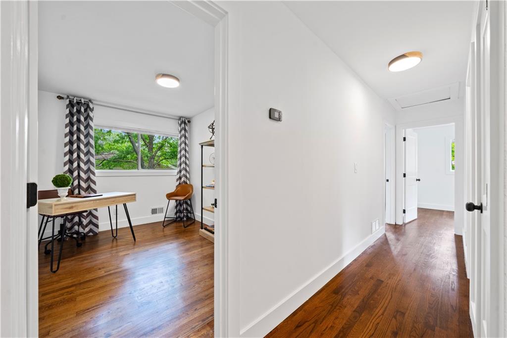 3964 GRETNA GREEN Drive