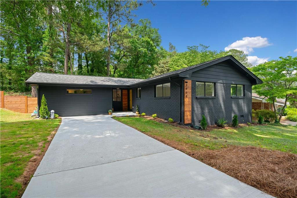 3964 GRETNA GREEN Drive