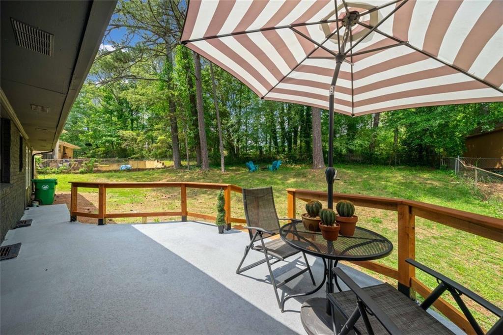3964 GRETNA GREEN Drive
