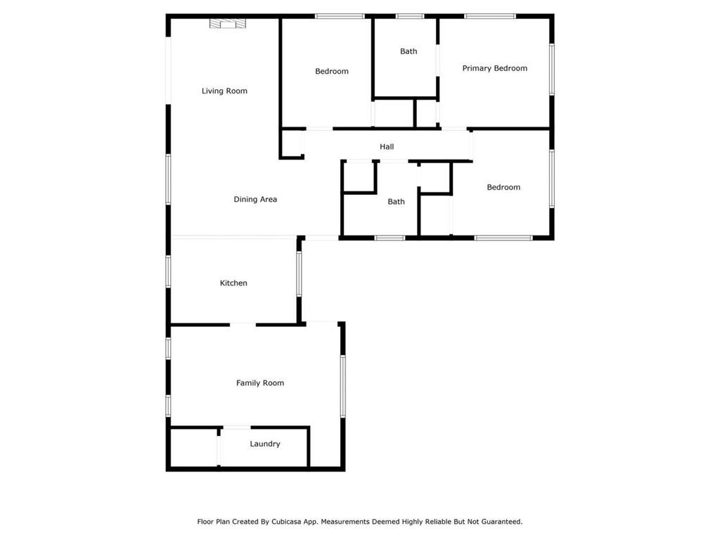 3964 GRETNA GREEN Drive