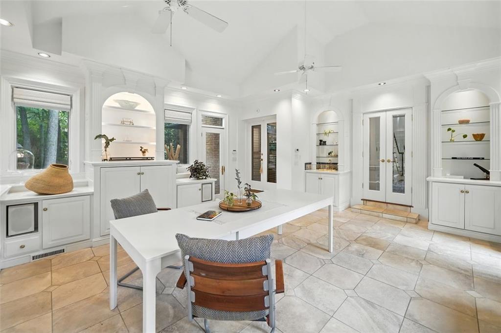 4411 Paces Battle NW